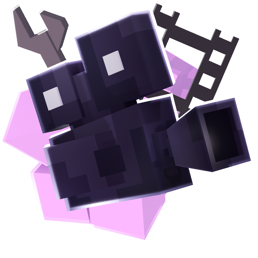 Mine-Imator Mine-Imator