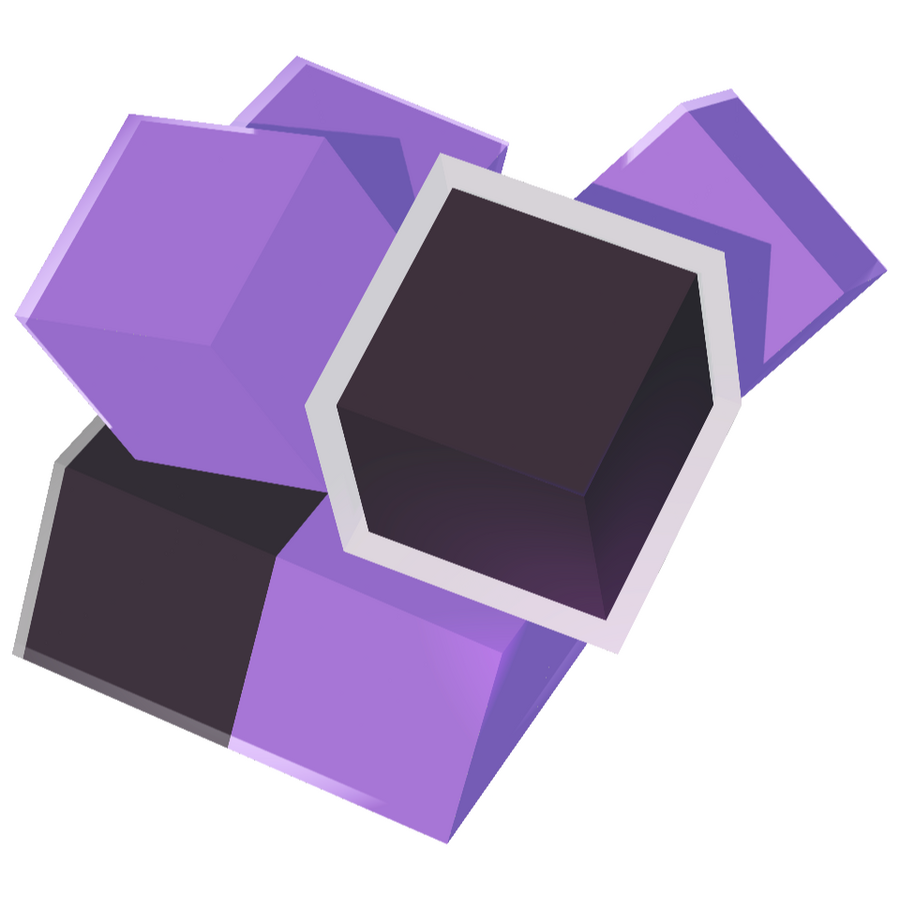 Modelbench Modelbench