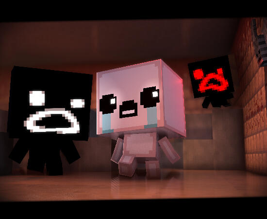 steven boss fight