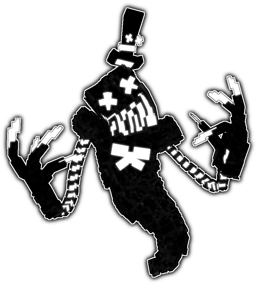 F0rgxtten Soul